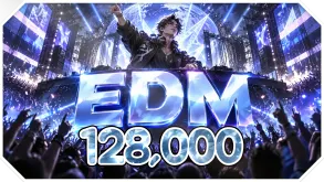 EDM